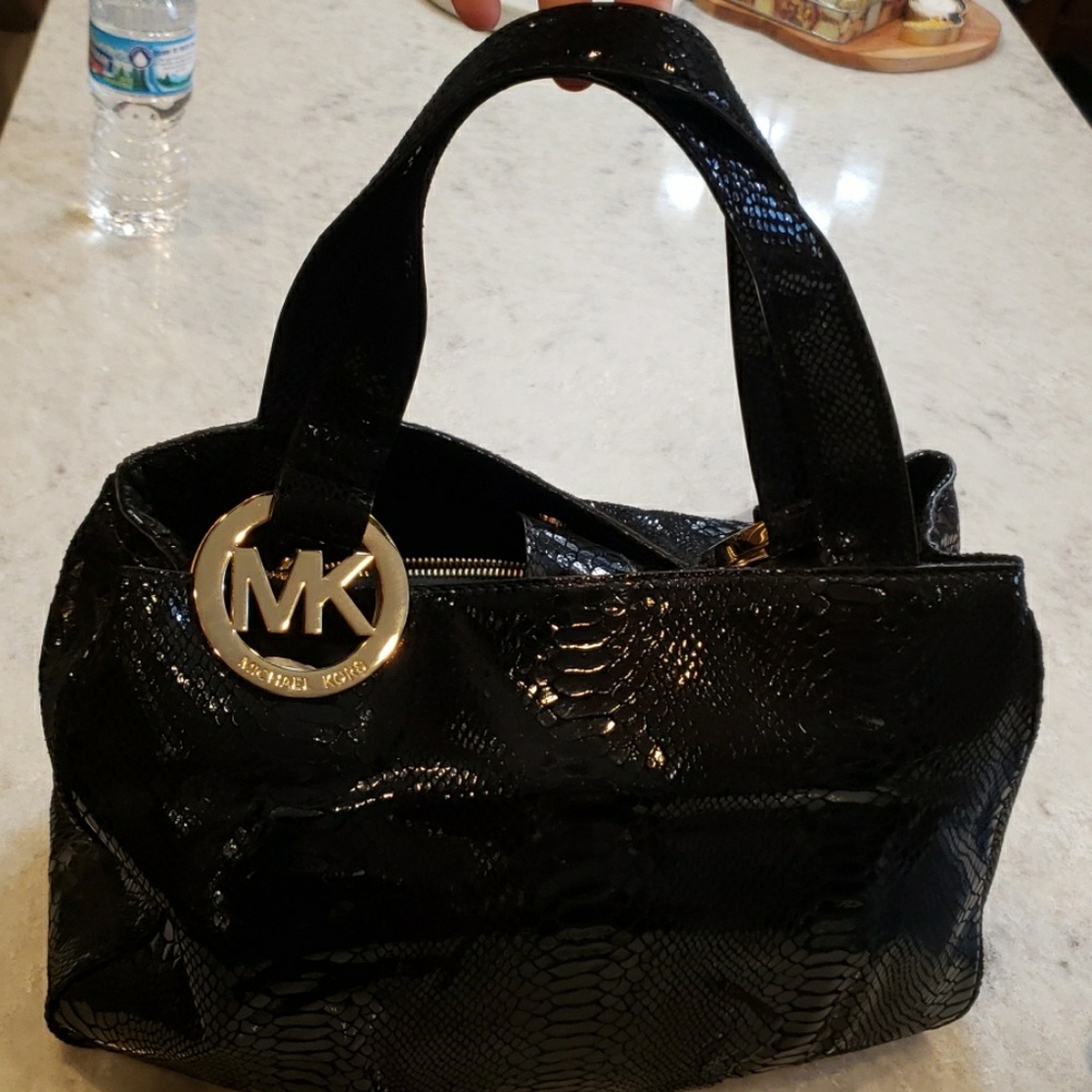 Michael kors bag